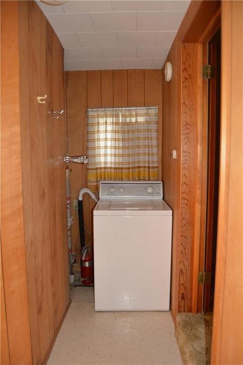364 High, Ely, NV 89301 photo 9