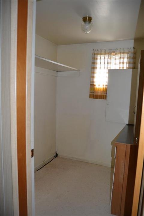 364 High, Ely, NV 89301 photo 8