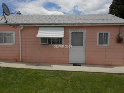 364 High, Ely, NV 89301 photo 17