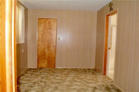 364 High, Ely, NV 89301 photo 7