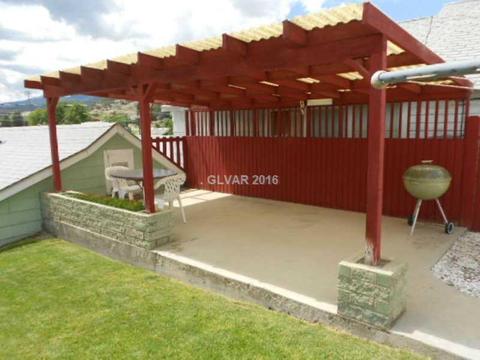 364 High, Ely, NV 89301 photo 16