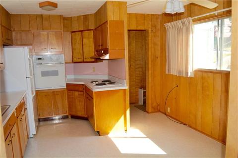 364 High, Ely, NV 89301 photo 5