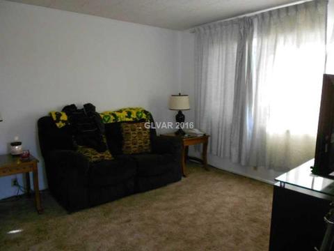 364 High, Ely, NV 89301 photo 15
