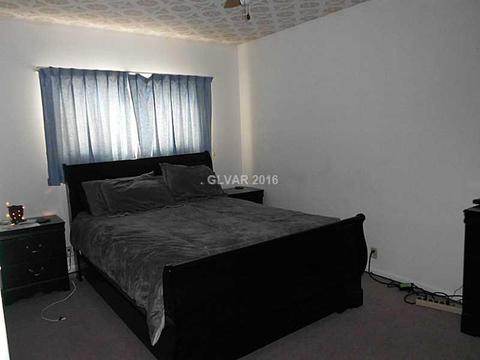 364 High, Ely, NV 89301 photo 14