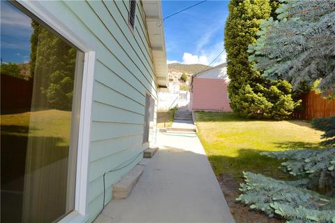 364 High, Ely, NV 89301 photo 11