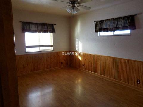 24 Reno, Ely, NV 89301 photo 5