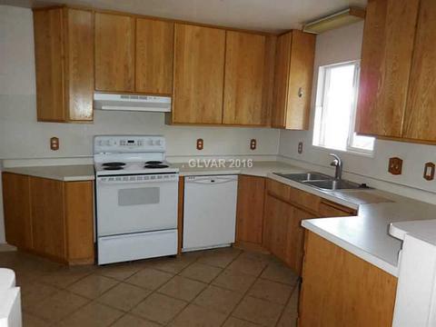 24 Reno, Ely, NV 89301 photo 2
