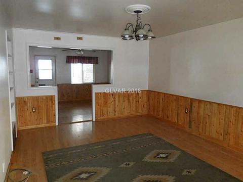 24 Reno, Ely, NV 89301 photo 4
