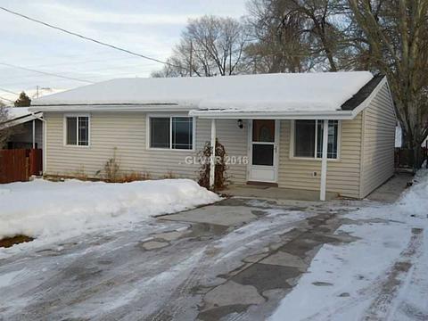 24 Reno, Ely, NV 89301 photo 1