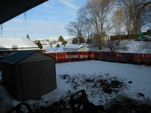 24 Reno, Ely, NV 89301 photo 11