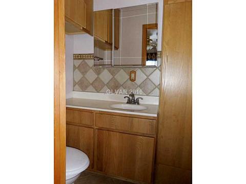 24 Reno, Ely, NV 89301 photo 7