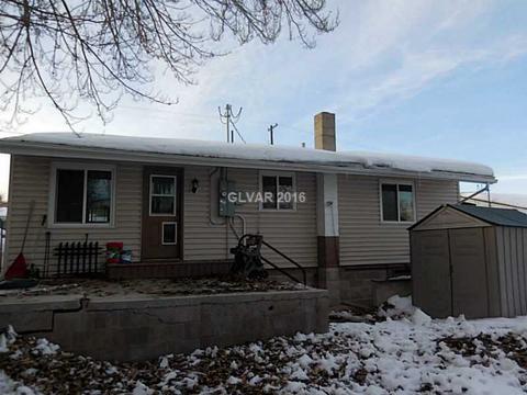 24 Reno, Ely, NV 89301 photo 9