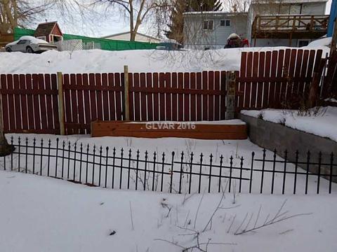 24 Reno, Ely, NV 89301 photo 10