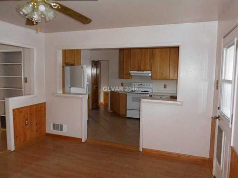 24 Reno, Ely, NV 89301 photo 3