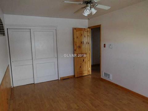 24 Reno, Ely, NV 89301 photo 6