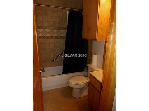 24 Reno, Ely, NV 89301 photo 8