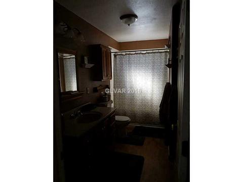 1465 W 359th N, Ely, NV 89301 photo 9