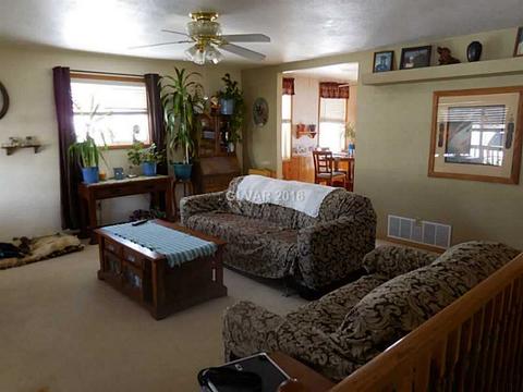 1465 W 359th N, Ely, NV 89301 photo 5