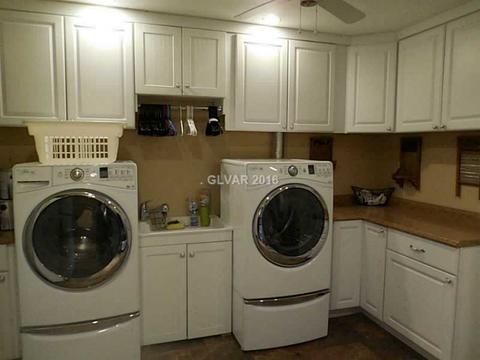 1465 W 359th N, Ely, NV 89301 photo 11