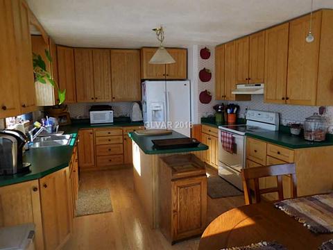 1465 W 359th N, Ely, NV 89301 photo 2