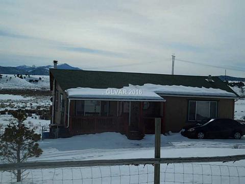 1465 W 359th N, Ely, NV 89301 photo 1
