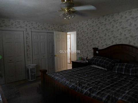 1465 W 359th N, Ely, NV 89301 photo 8