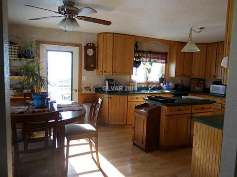 1465 W 359th N, Ely, NV 89301 photo 3