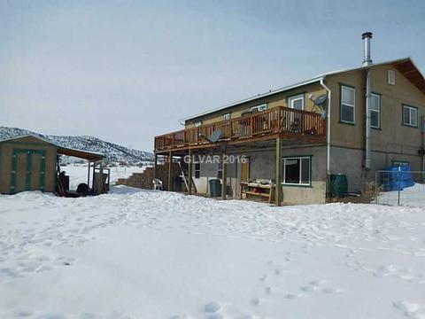 1465 W 359th N, Ely, NV 89301 photo 12