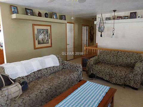 1465 W 359th N, Ely, NV 89301 photo 6