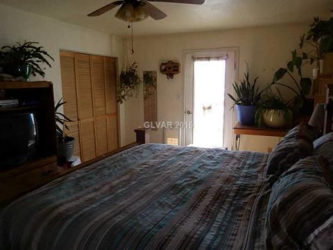 1465 W 359th N, Ely, NV 89301 photo 7