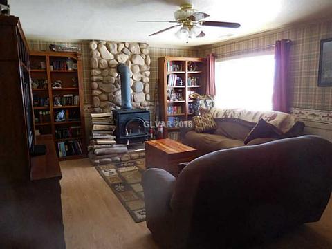 1465 W 359th N, Ely, NV 89301 photo 4