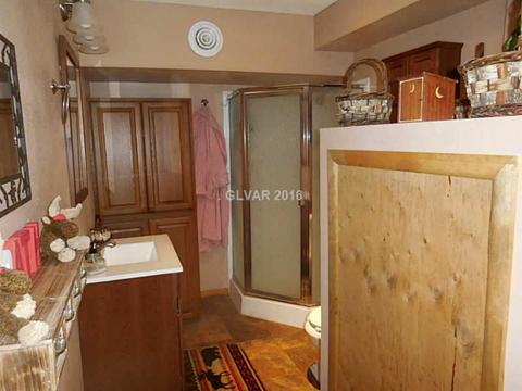 1465 W 359th N, Ely, NV 89301 photo 10