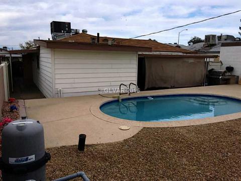 313 W Basic Rd, Henderson, NV 89015 photo 20