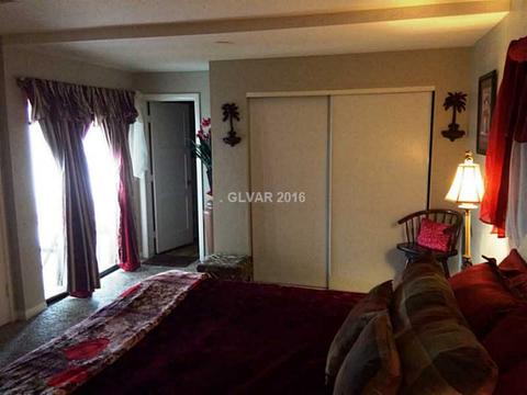 313 W Basic Rd, Henderson, NV 89015 photo 9