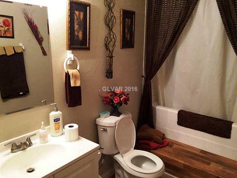 313 W Basic Rd, Henderson, NV 89015 photo 10