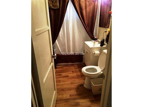 313 W Basic Rd, Henderson, NV 89015 photo 7