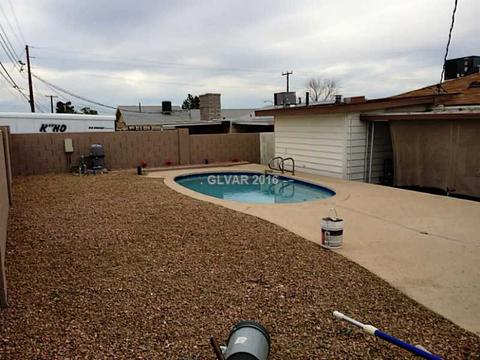 313 W Basic Rd, Henderson, NV 89015 photo 21