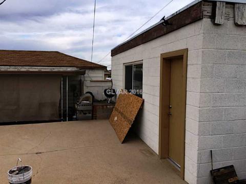 313 W Basic Rd, Henderson, NV 89015 photo 22