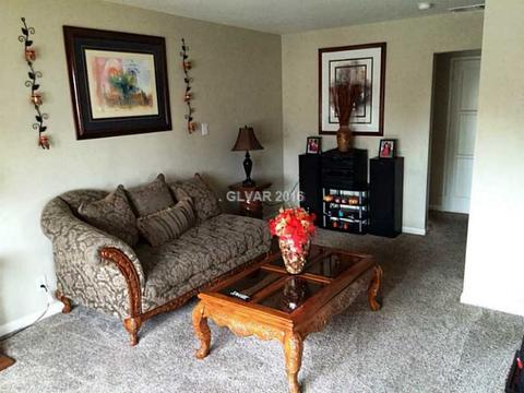 313 W Basic Rd, Henderson, NV 89015 photo 4