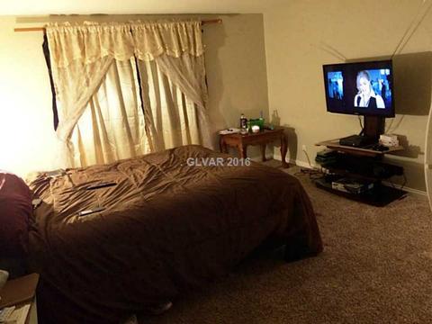 313 W Basic Rd, Henderson, NV 89015 photo 15