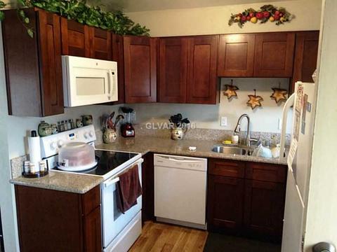 313 W Basic Rd, Henderson, NV 89015 photo 6