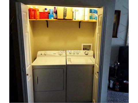 313 W Basic Rd, Henderson, NV 89015 photo 5