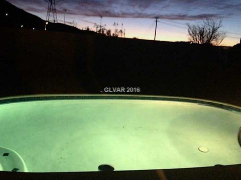 313 W Basic Rd, Henderson, NV 89015 photo 19