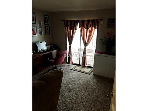 313 W Basic Rd, Henderson, NV 89015 photo 12