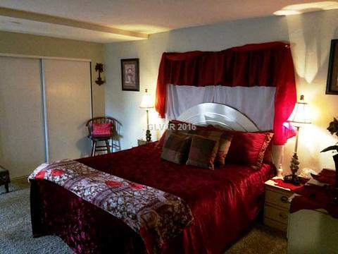 313 W Basic Rd, Henderson, NV 89015 photo 8