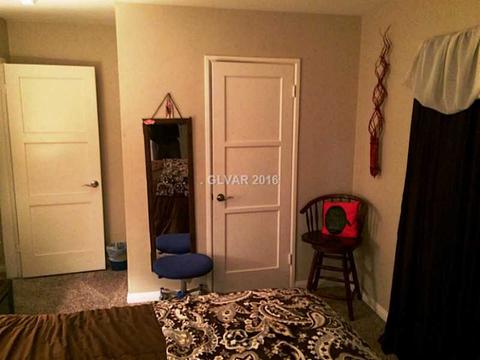 313 W Basic Rd, Henderson, NV 89015 photo 14