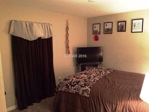313 W Basic Rd, Henderson, NV 89015 photo 13