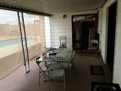 313 W Basic Rd, Henderson, NV 89015 photo 17