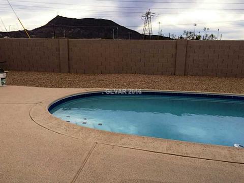 313 W Basic Rd, Henderson, NV 89015 photo 18