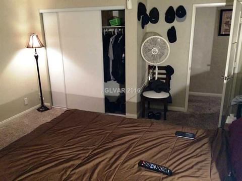 313 W Basic Rd, Henderson, NV 89015 photo 16